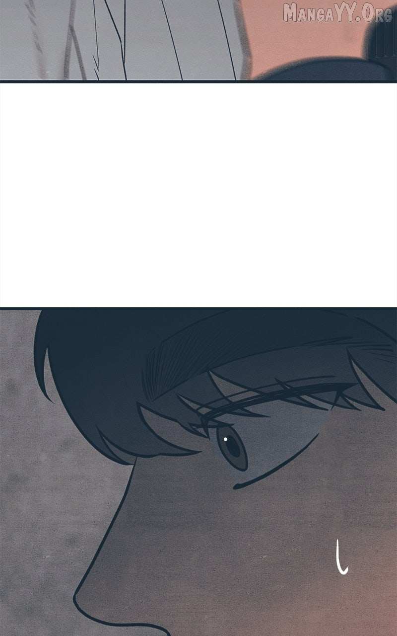 Read Who's That Long-Haired Senior RSS Feed Manga Online