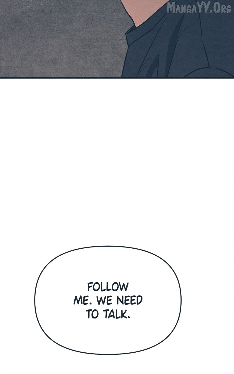 Read Who's That Long-Haired Senior RSS Feed Manga Online