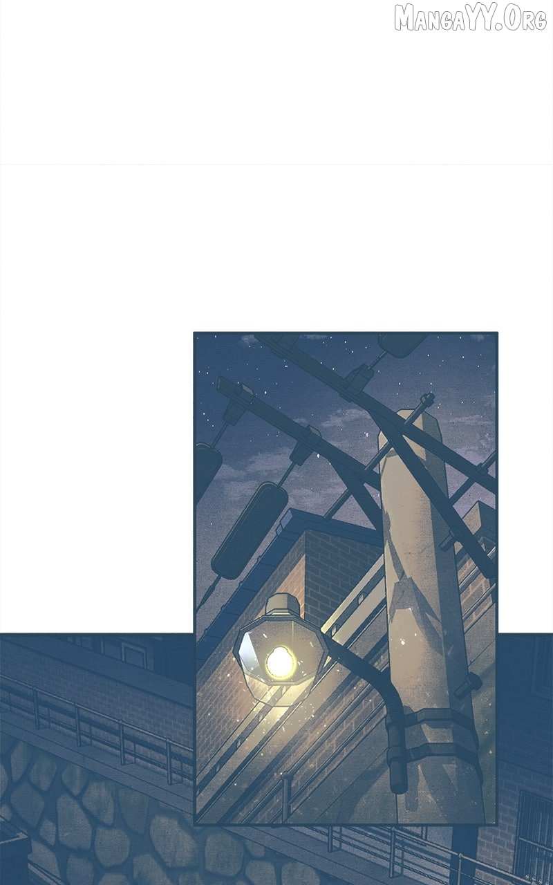 Read Who's That Long-Haired Senior RSS Feed Manga Online