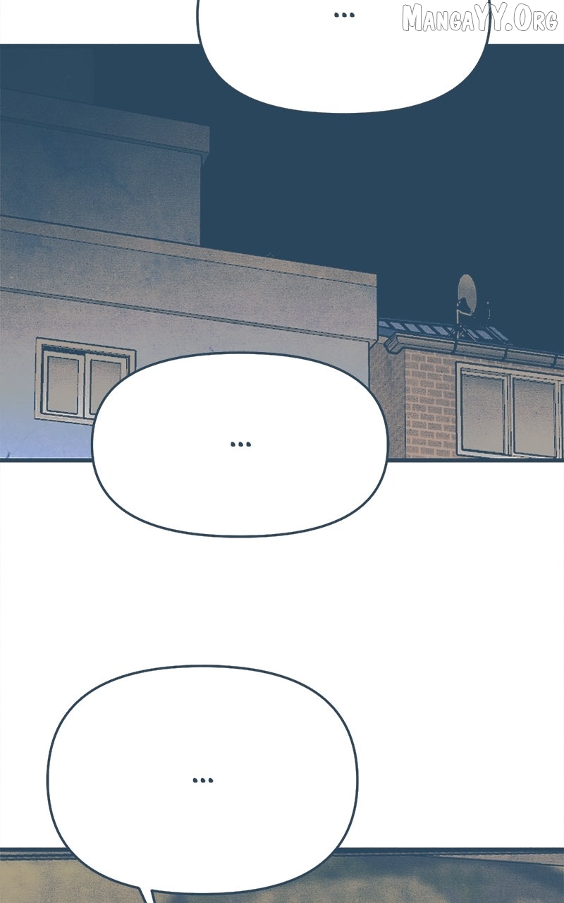 Read Who's That Long-Haired Senior RSS Feed Manga Online