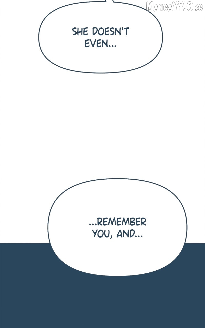 Read Who's That Long-Haired Senior RSS Feed Manga Online