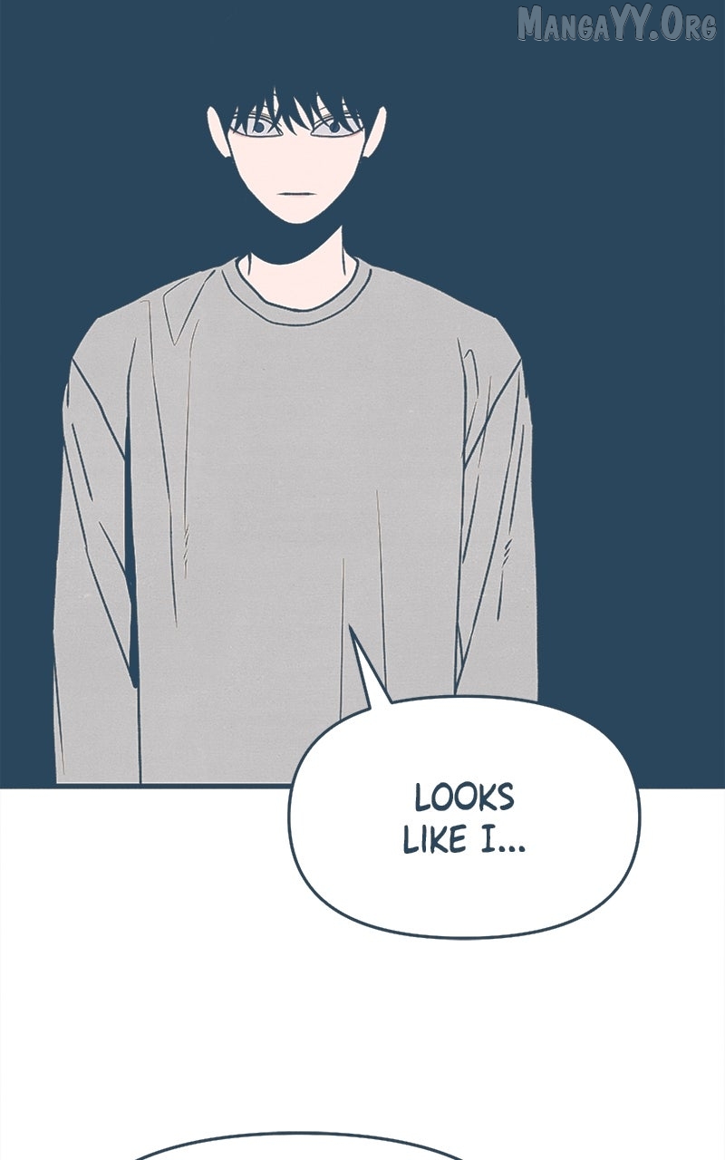 Read Who's That Long-Haired Senior RSS Feed Manga Online