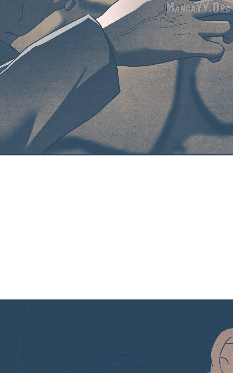 Read Who's That Long-Haired Senior RSS Feed Manga Online