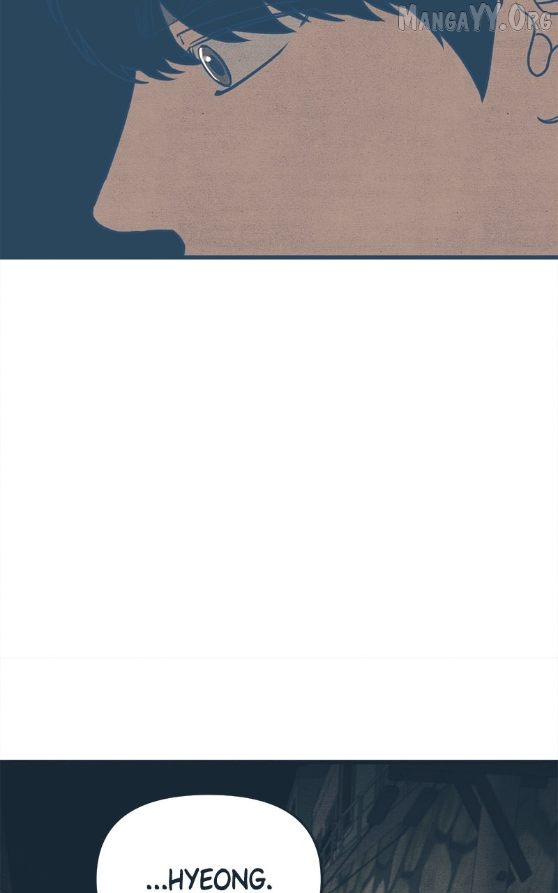 Read Who's That Long-Haired Senior RSS Feed Manga Online