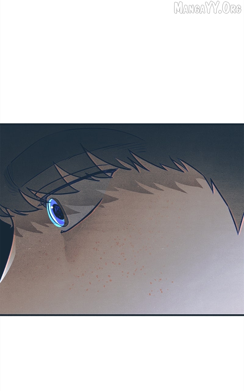 Read Who's That Long-Haired Senior RSS Feed Manga Online