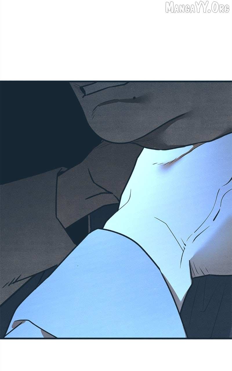 Read Who's That Long-Haired Senior RSS Feed Manga Online