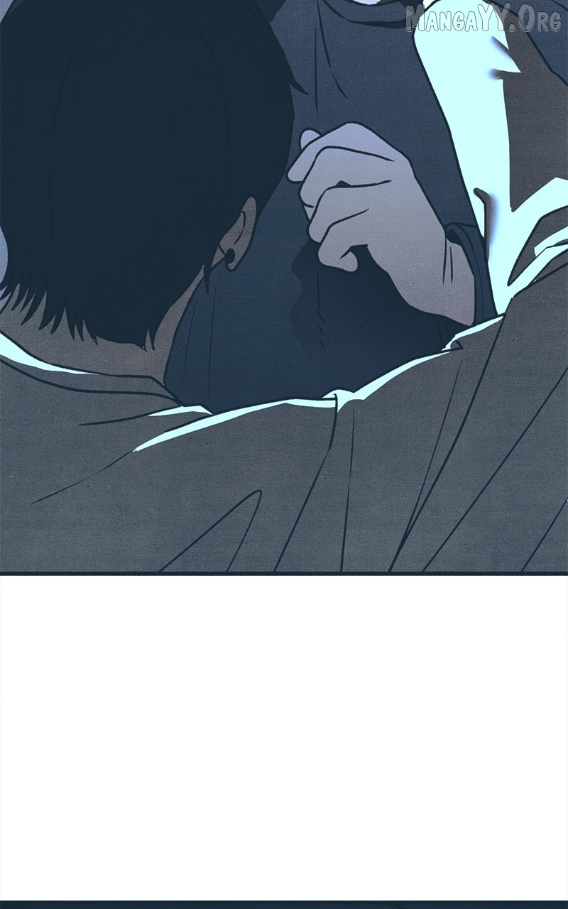 Read Who's That Long-Haired Senior RSS Feed Manga Online