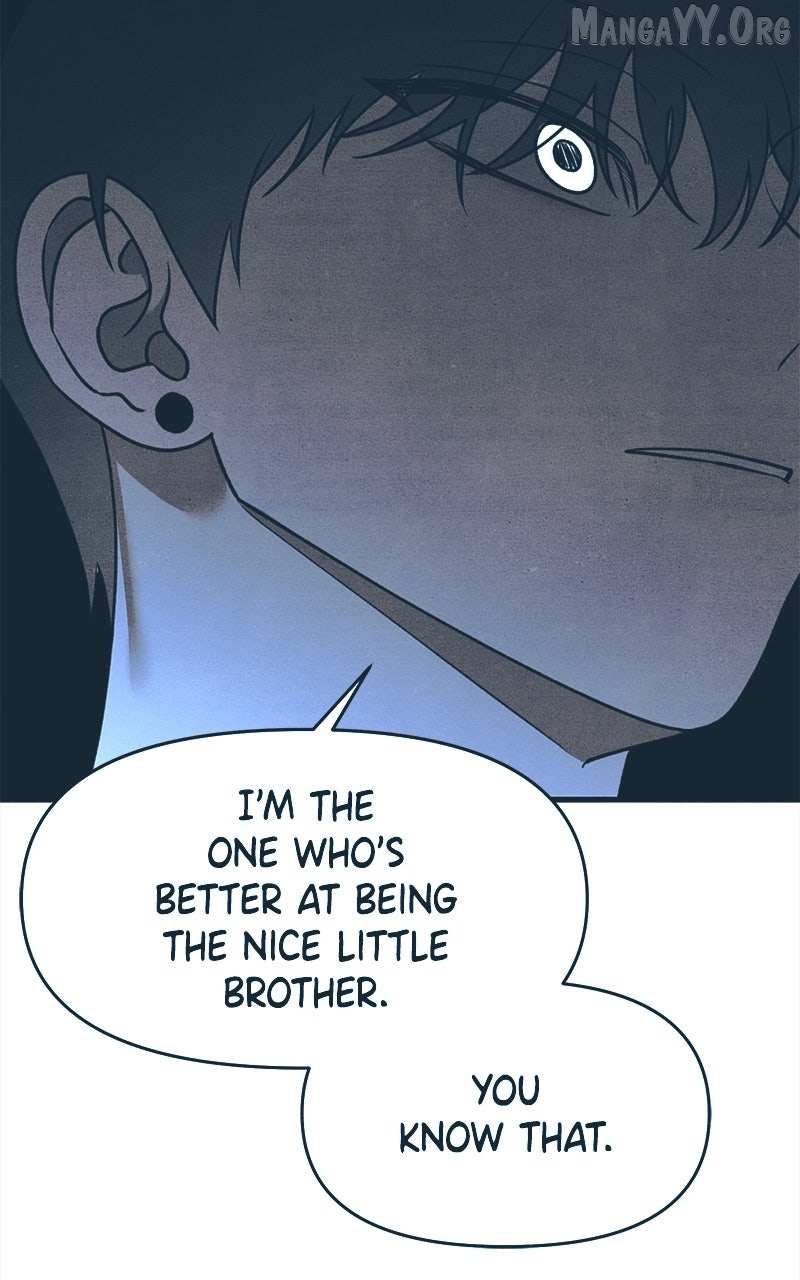 Read Who's That Long-Haired Senior RSS Feed Manga Online