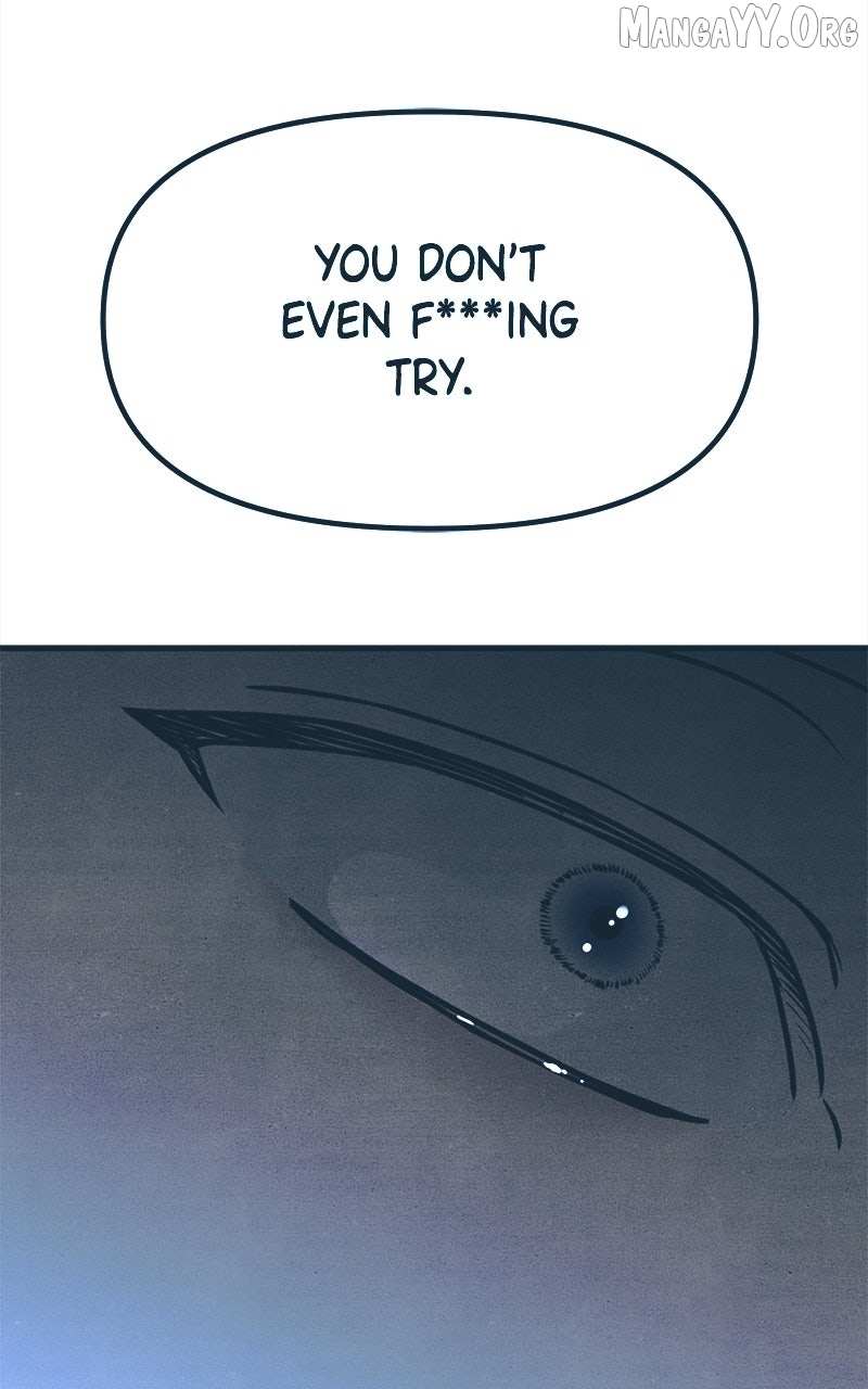 Read Who's That Long-Haired Senior RSS Feed Manga Online