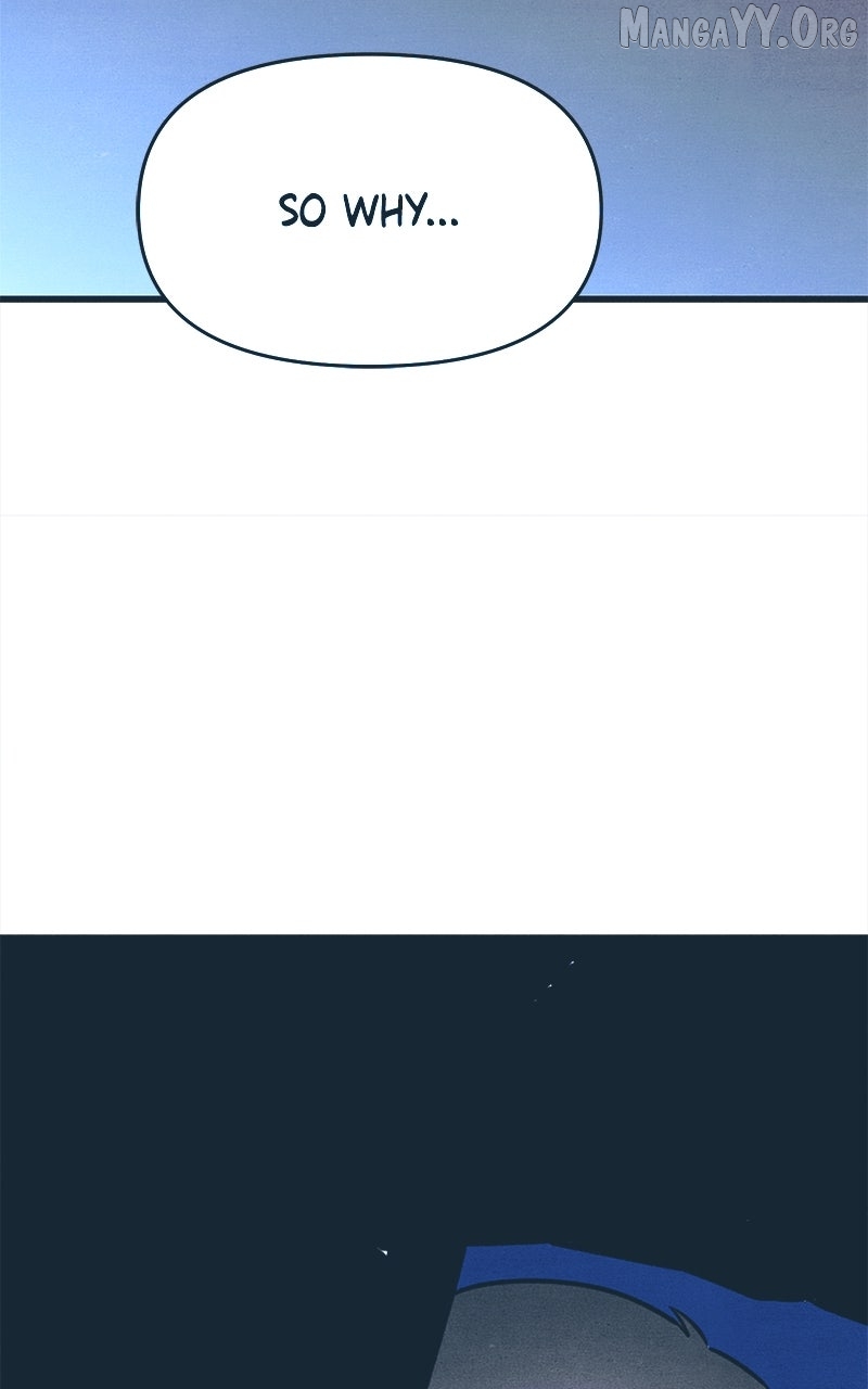 Read Who's That Long-Haired Senior RSS Feed Manga Online