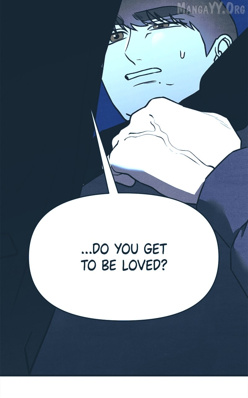 Read Who's That Long-Haired Senior RSS Feed Manga Online