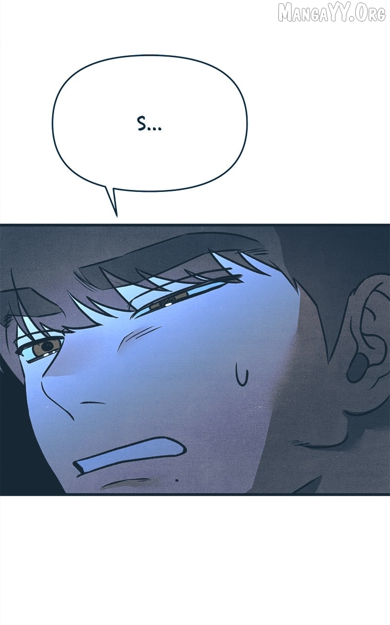 Read Who's That Long-Haired Senior RSS Feed Manga Online