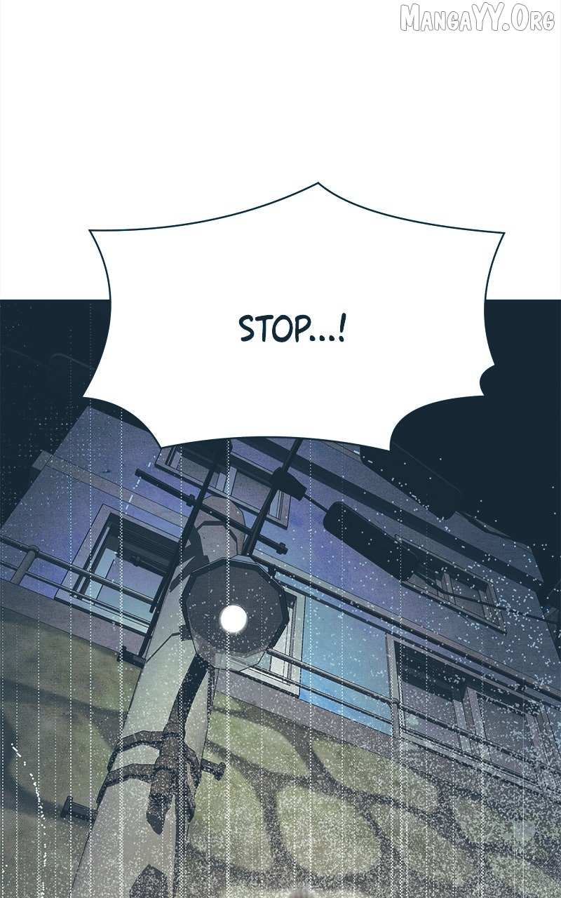 Read Who's That Long-Haired Senior RSS Feed Manga Online