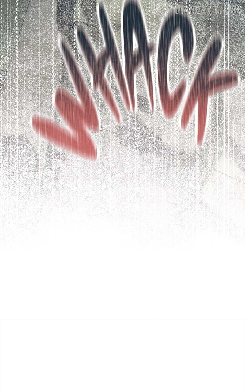 Read Who's That Long-Haired Senior RSS Feed Manga Online