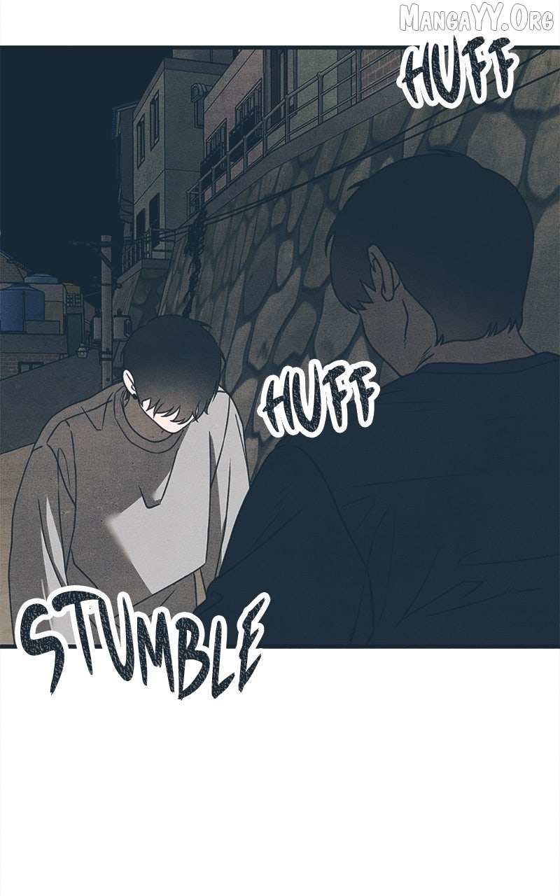 Read Who's That Long-Haired Senior RSS Feed Manga Online