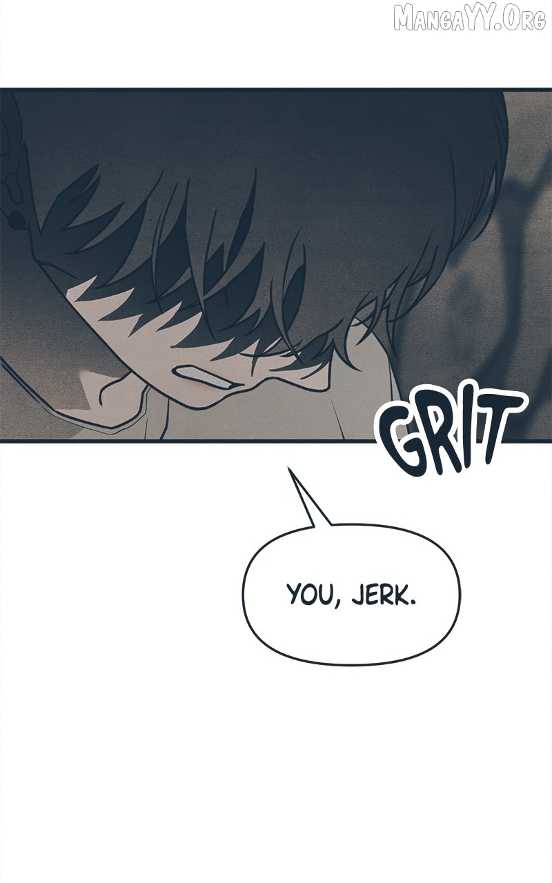 Read Who's That Long-Haired Senior RSS Feed Manga Online