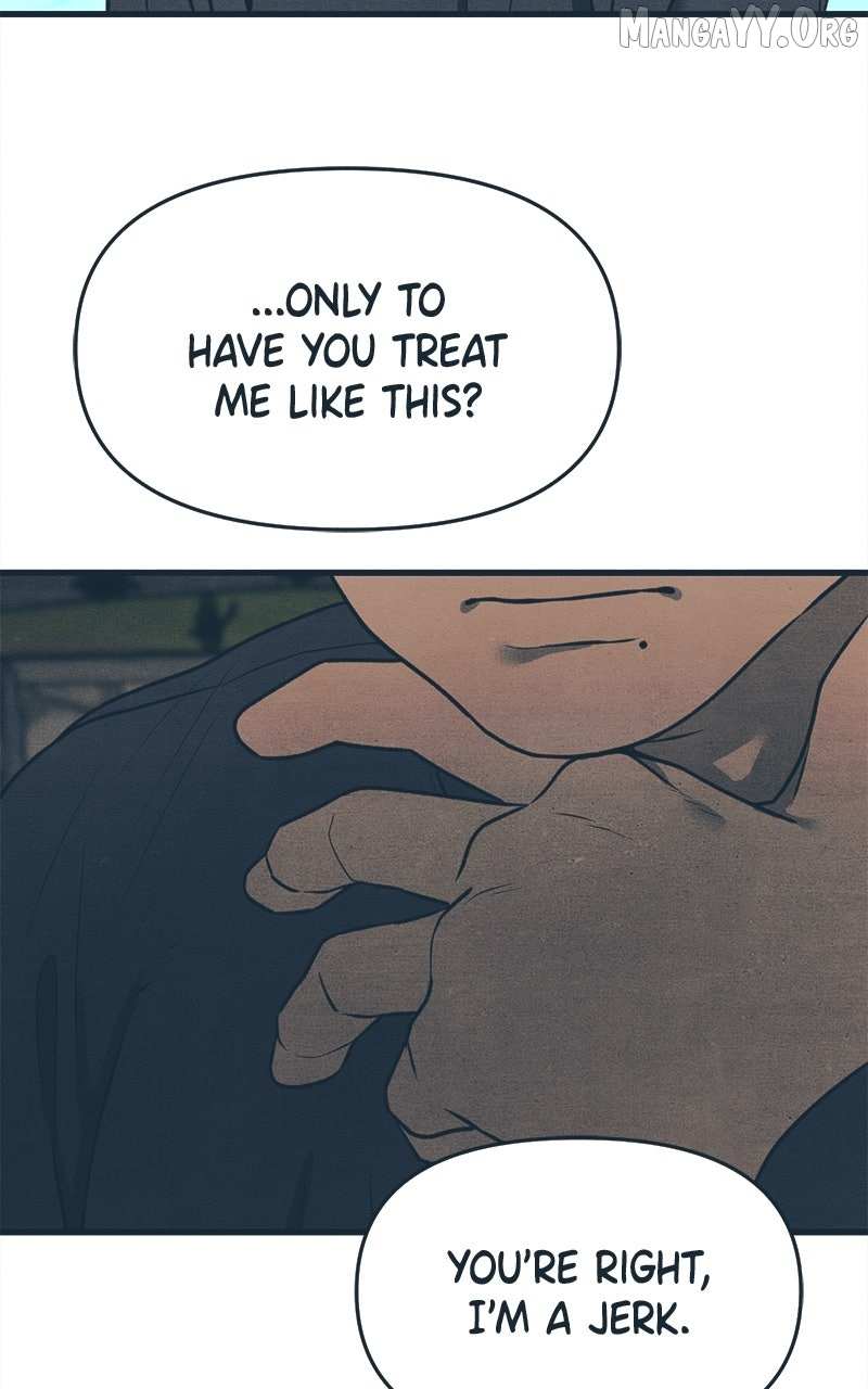 Read Who's That Long-Haired Senior RSS Feed Manga Online