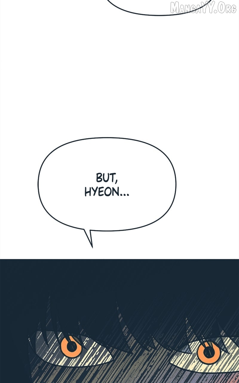 Read Who's That Long-Haired Senior RSS Feed Manga Online