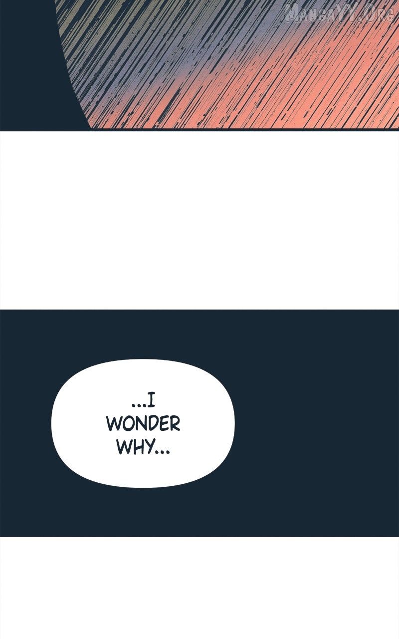 Read Who's That Long-Haired Senior RSS Feed Manga Online