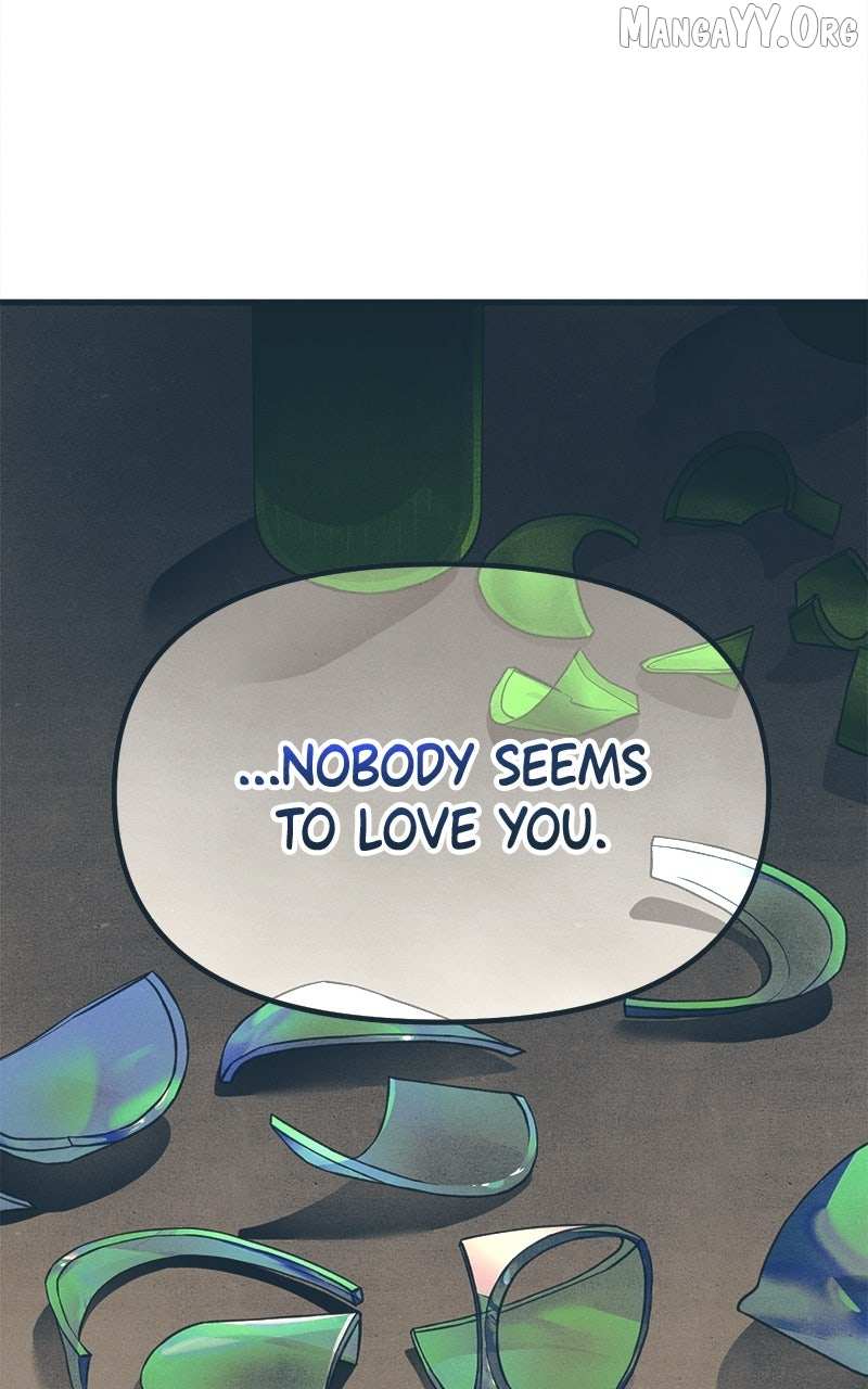 Read Who's That Long-Haired Senior RSS Feed Manga Online