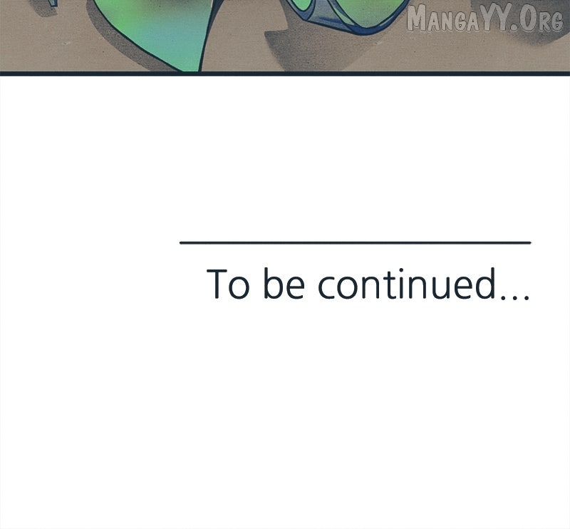 Read Who's That Long-Haired Senior RSS Feed Manga Online