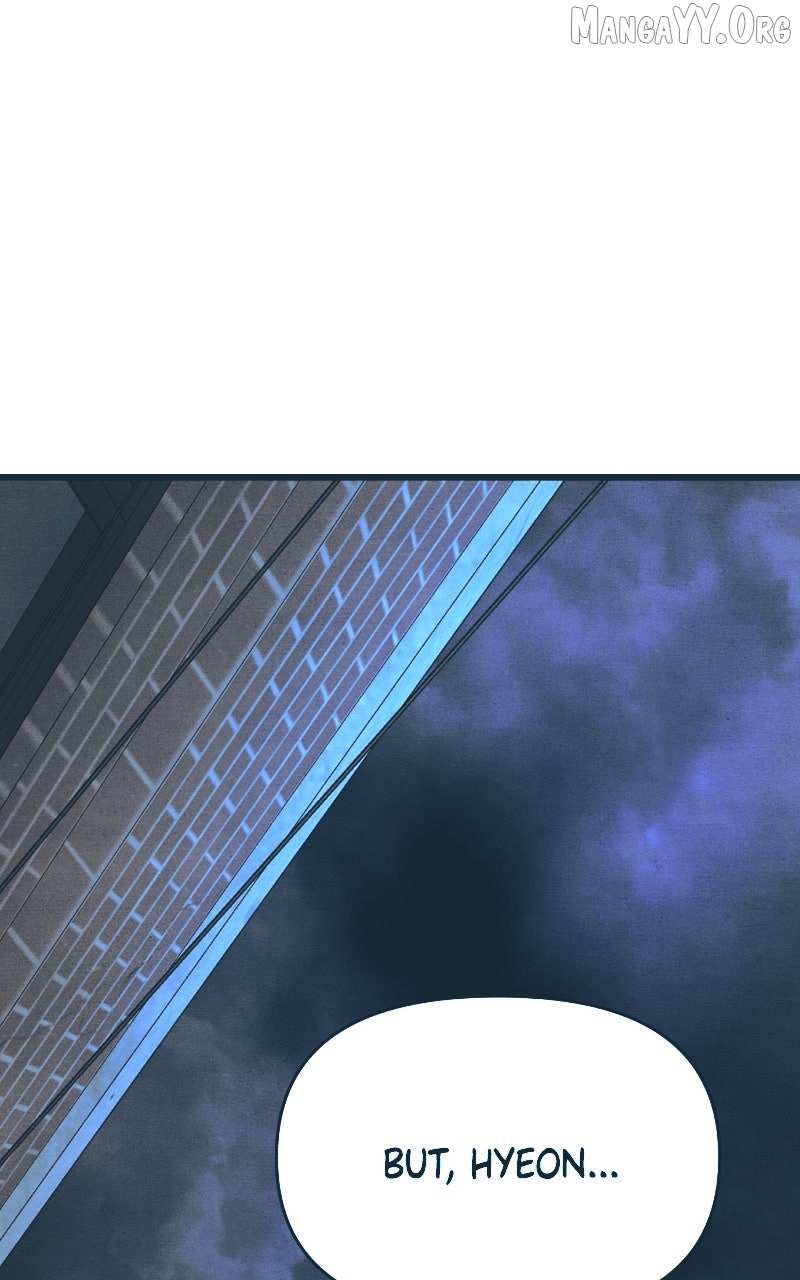 Read Who's That Long-Haired Senior RSS Feed Manga Online