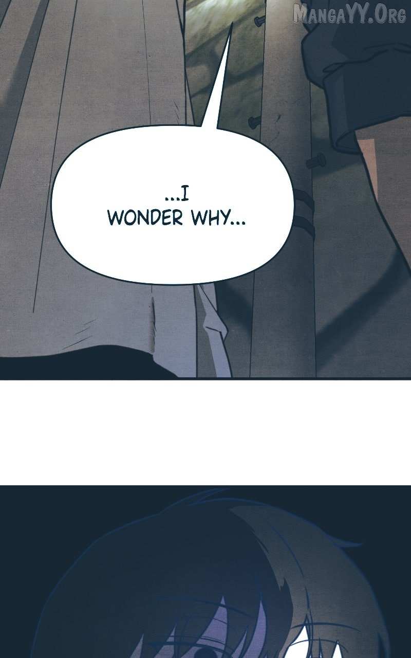 Read Who's That Long-Haired Senior RSS Feed Manga Online