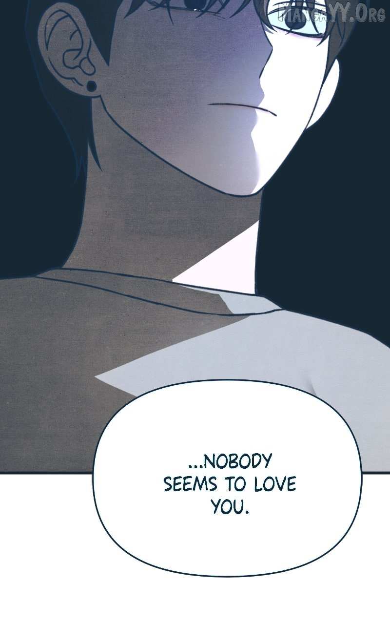 Read Who's That Long-Haired Senior RSS Feed Manga Online