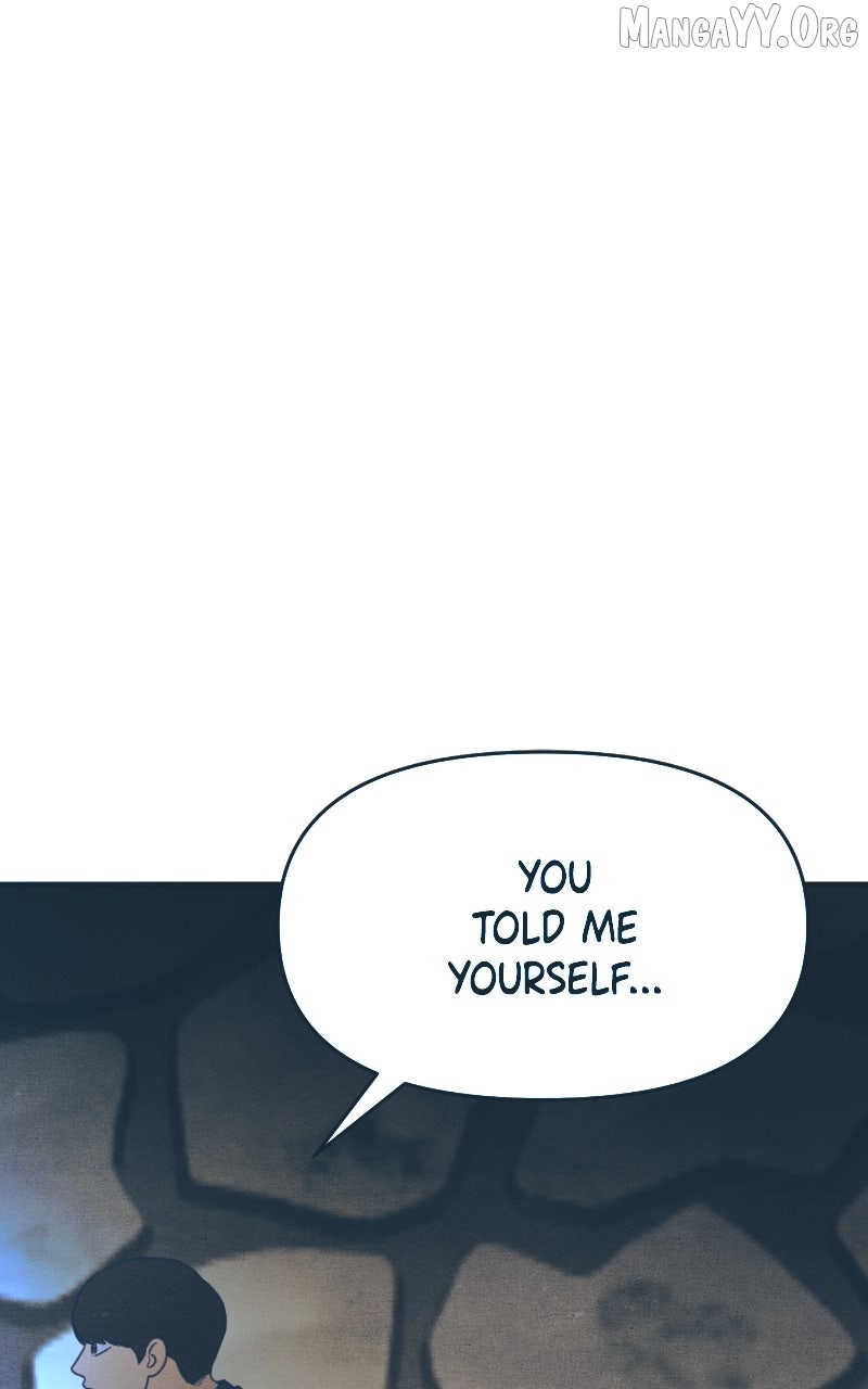 Read Who's That Long-Haired Senior RSS Feed Manga Online