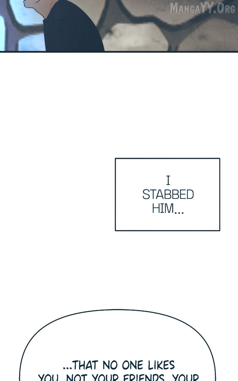 Read Who's That Long-Haired Senior RSS Feed Manga Online