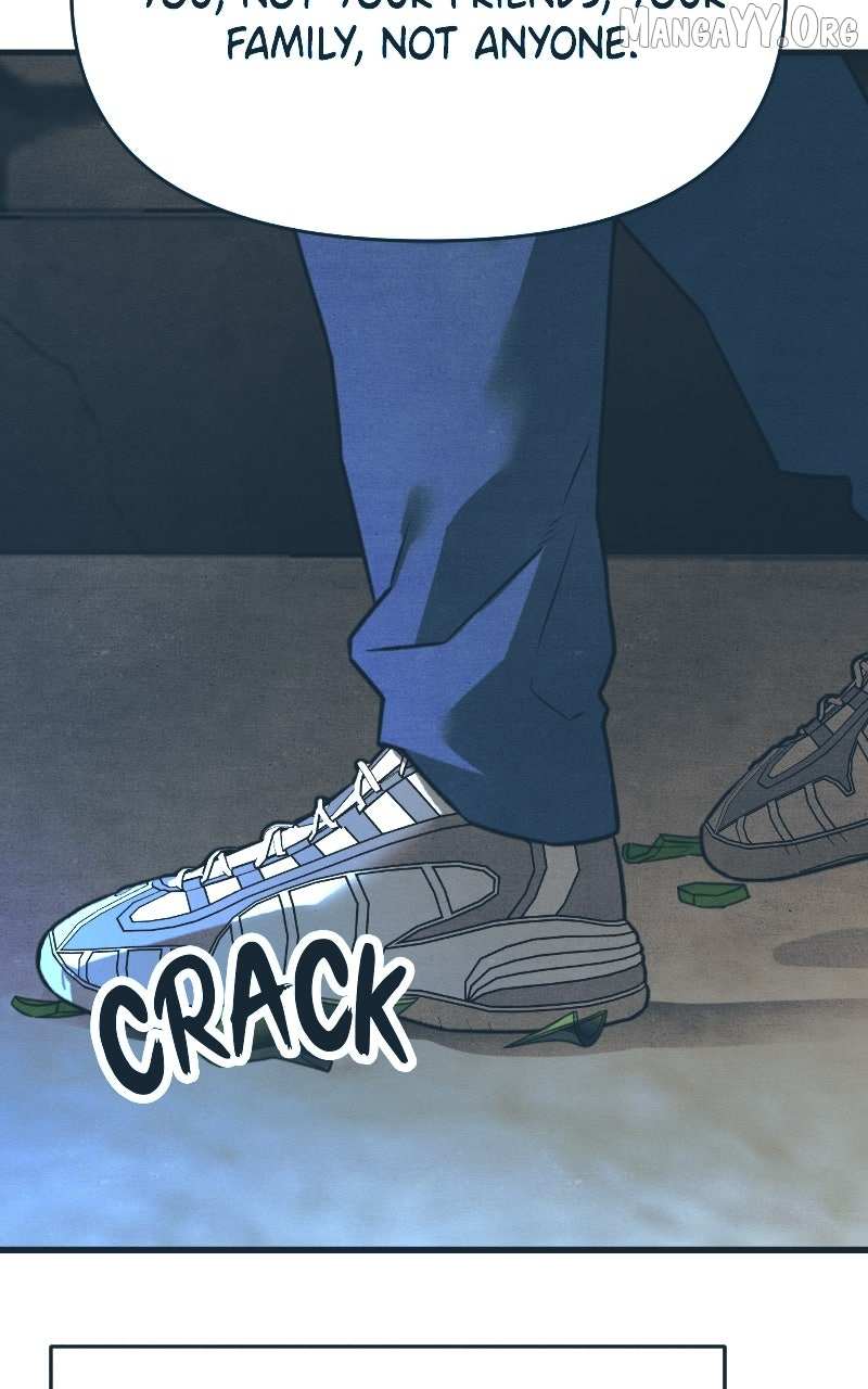 Read Who's That Long-Haired Senior RSS Feed Manga Online