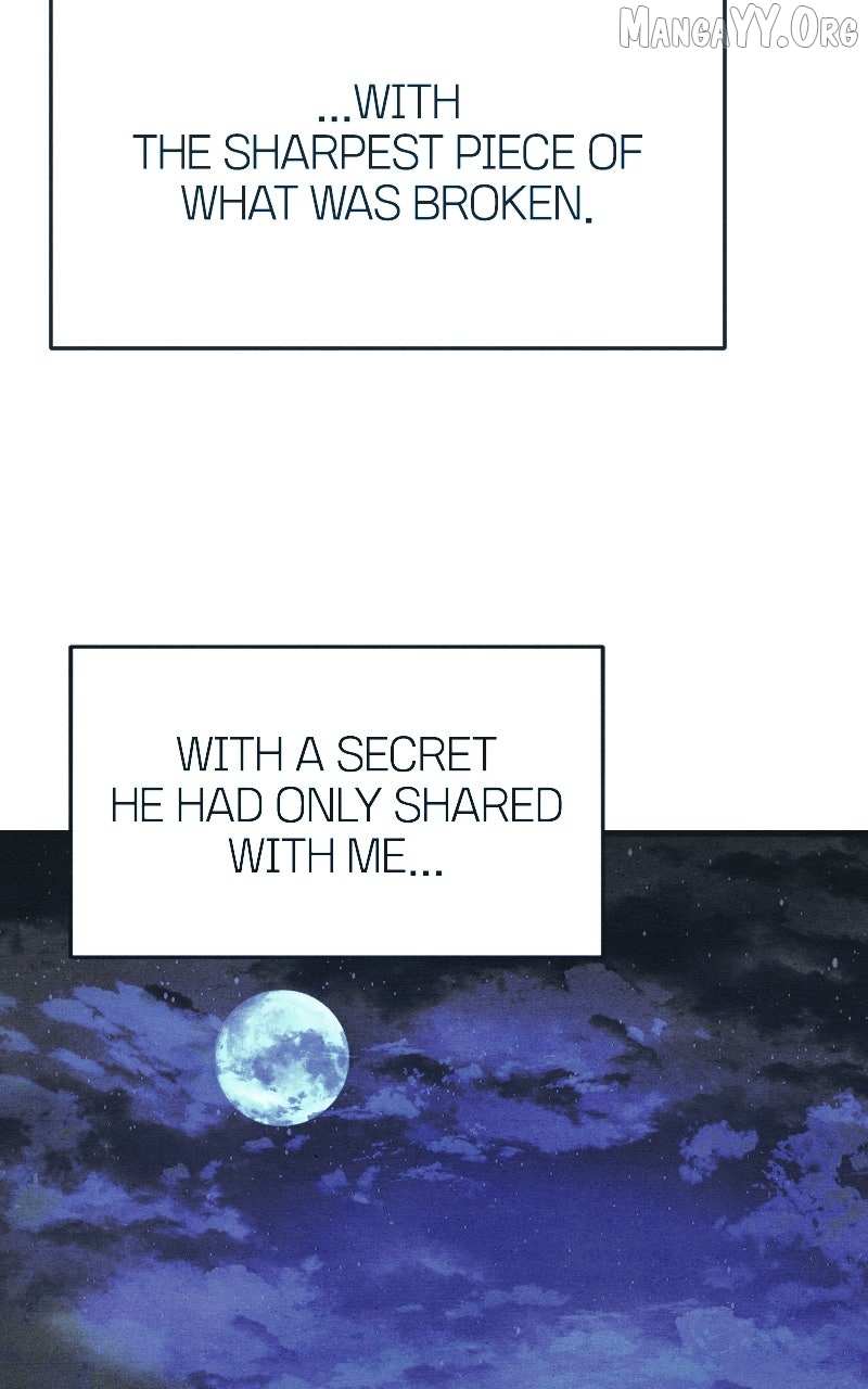 Read Who's That Long-Haired Senior RSS Feed Manga Online