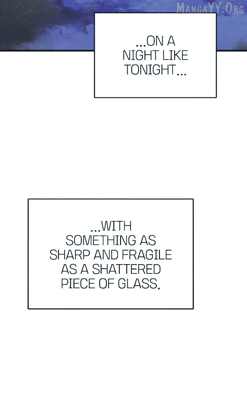 Read Who's That Long-Haired Senior RSS Feed Manga Online