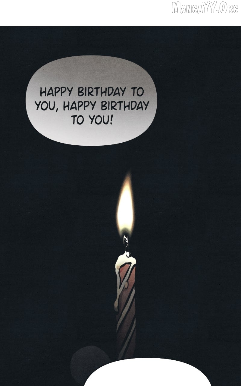 Read Who's That Long-Haired Senior RSS Feed Manga Online