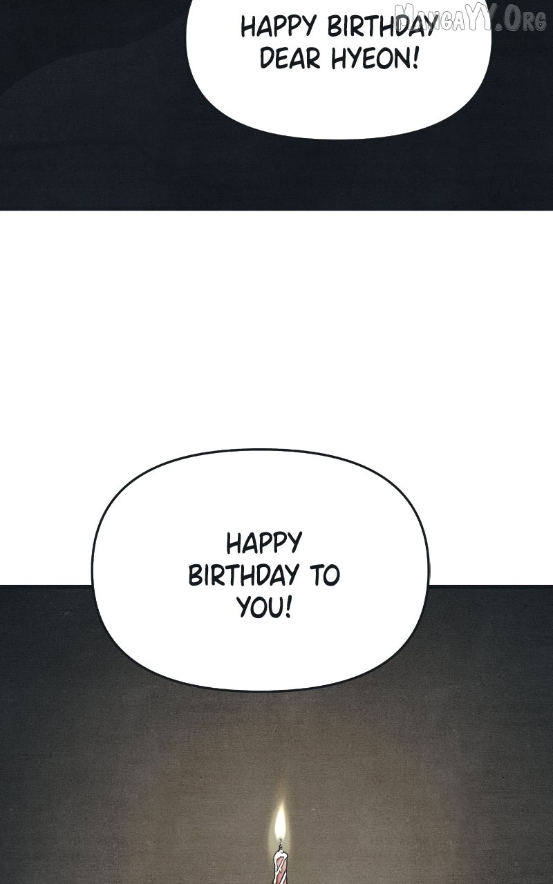 Read Who's That Long-Haired Senior RSS Feed Manga Online