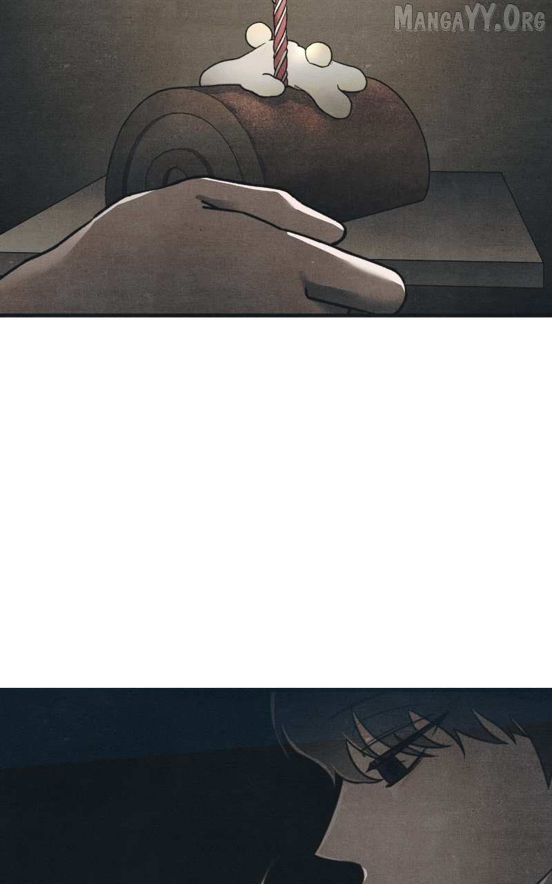 Read Who's That Long-Haired Senior RSS Feed Manga Online