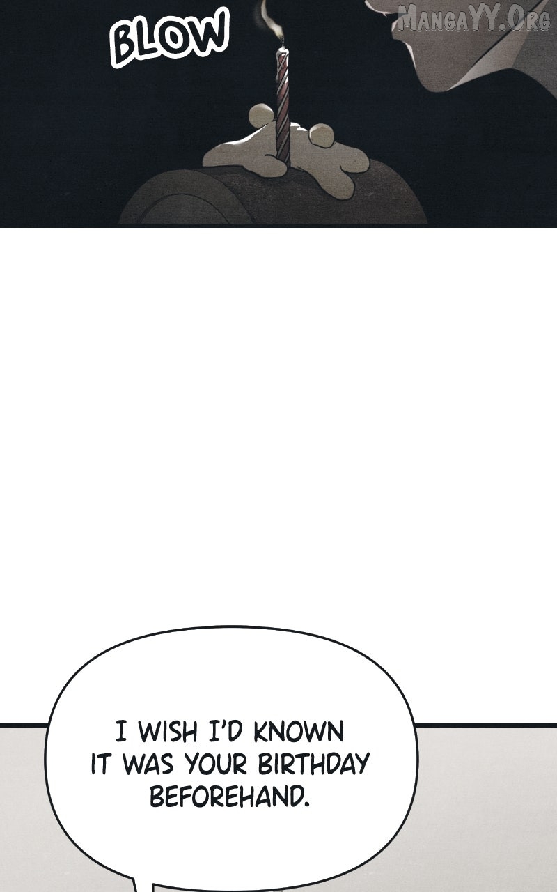 Read Who's That Long-Haired Senior RSS Feed Manga Online