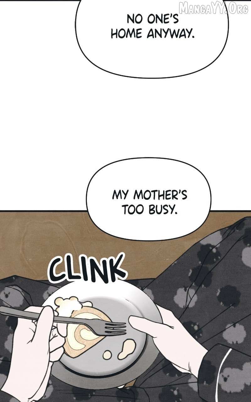 Read Who's That Long-Haired Senior RSS Feed Manga Online