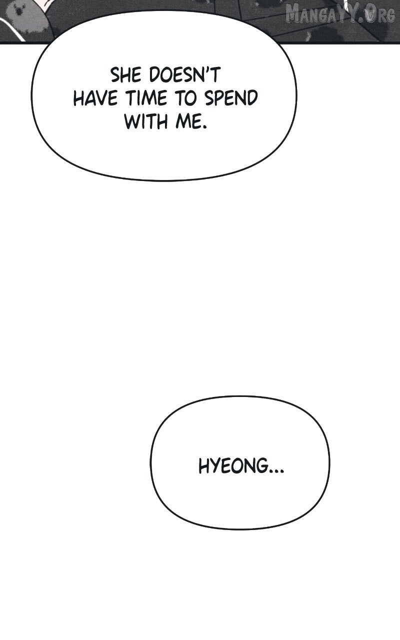 Read Who's That Long-Haired Senior RSS Feed Manga Online