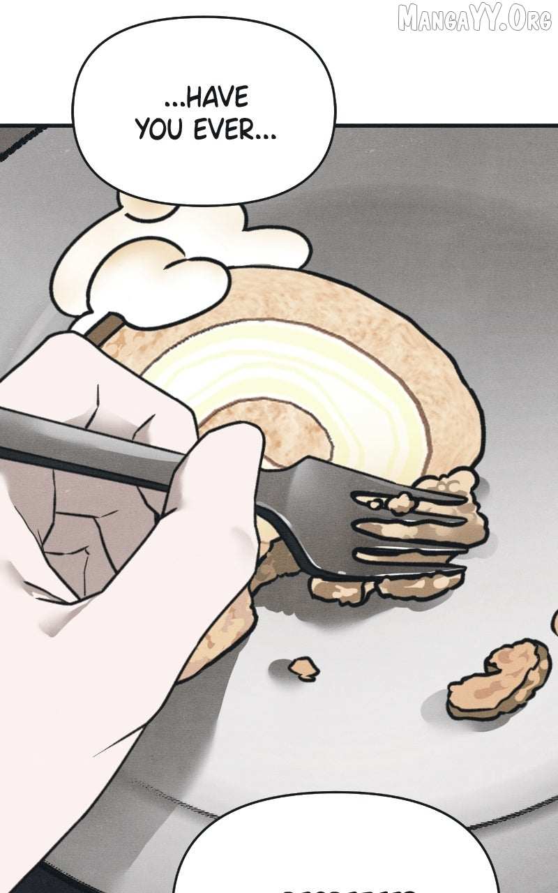 Read Who's That Long-Haired Senior RSS Feed Manga Online