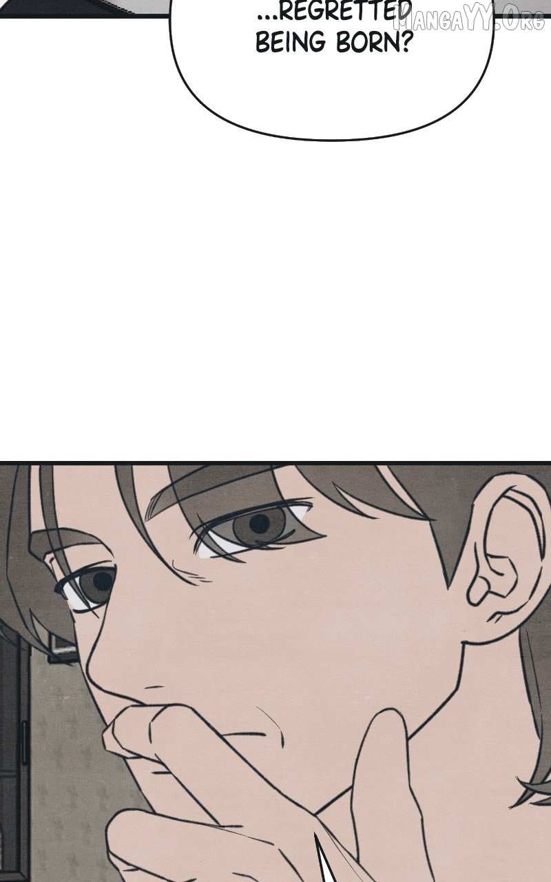 Read Who's That Long-Haired Senior RSS Feed Manga Online