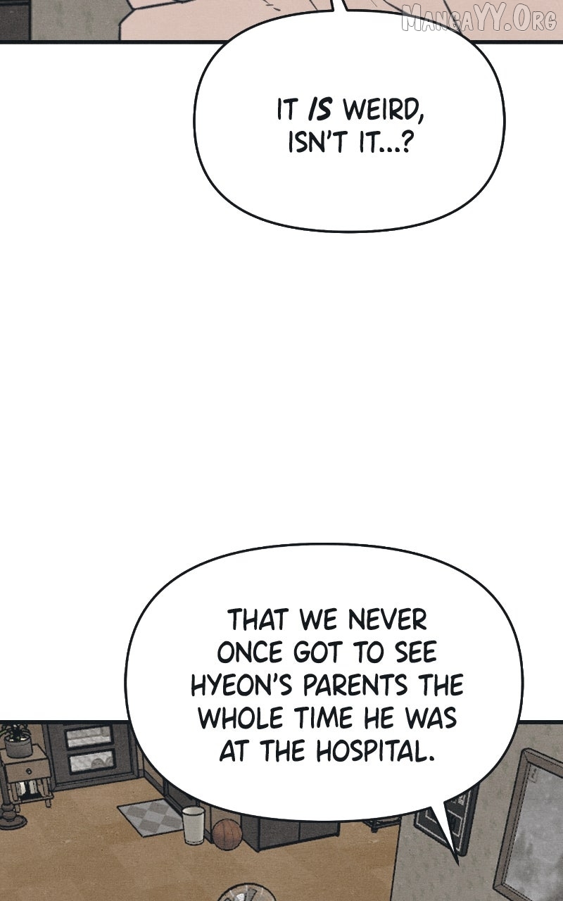 Read Who's That Long-Haired Senior RSS Feed Manga Online