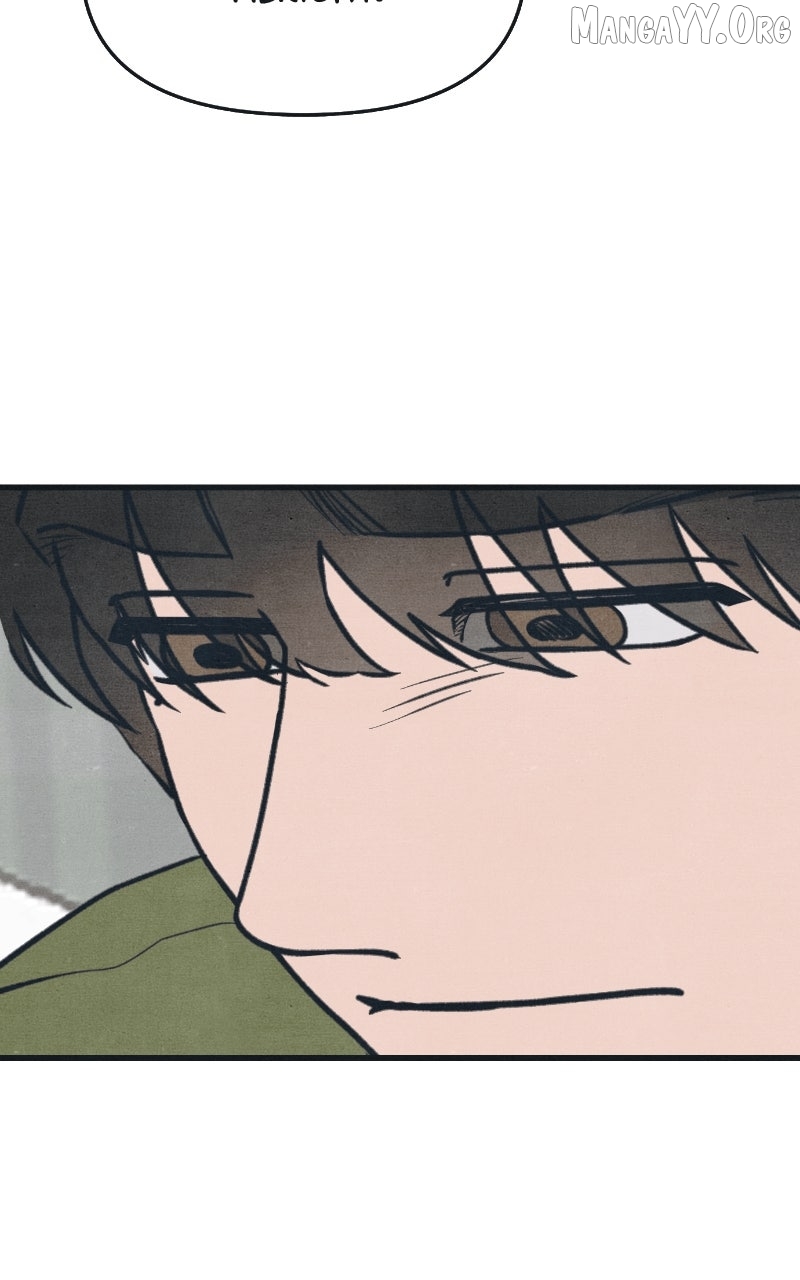 Read Who's That Long-Haired Senior RSS Feed Manga Online