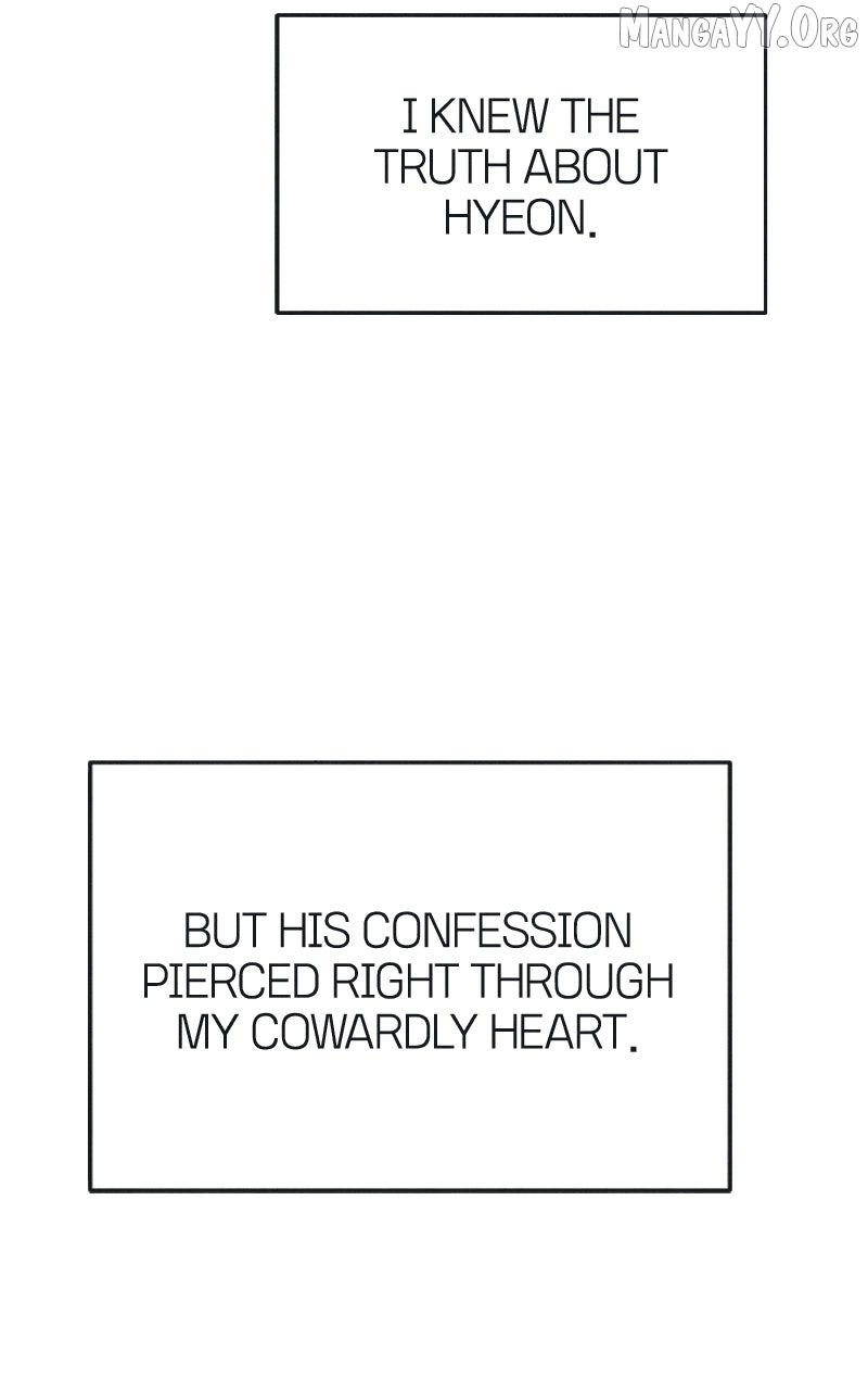 Read Who's That Long-Haired Senior RSS Feed Manga Online