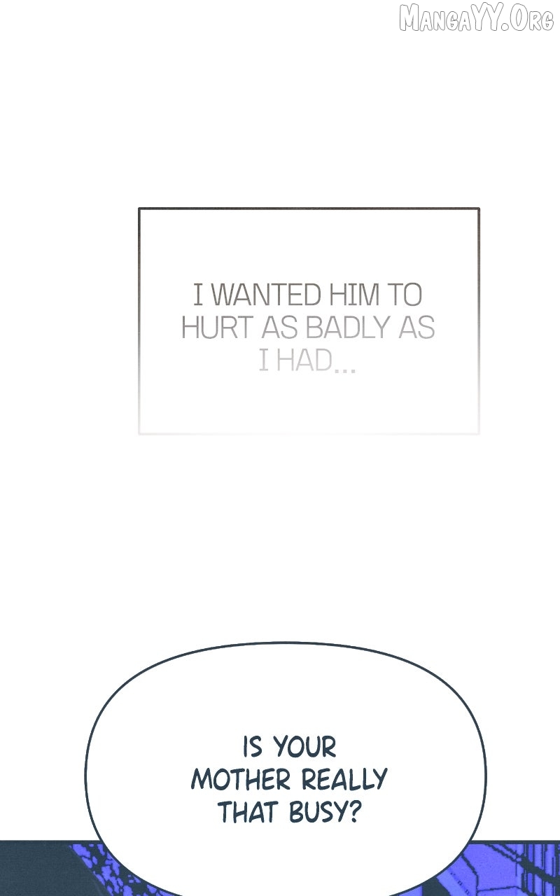 Read Who's That Long-Haired Senior RSS Feed Manga Online