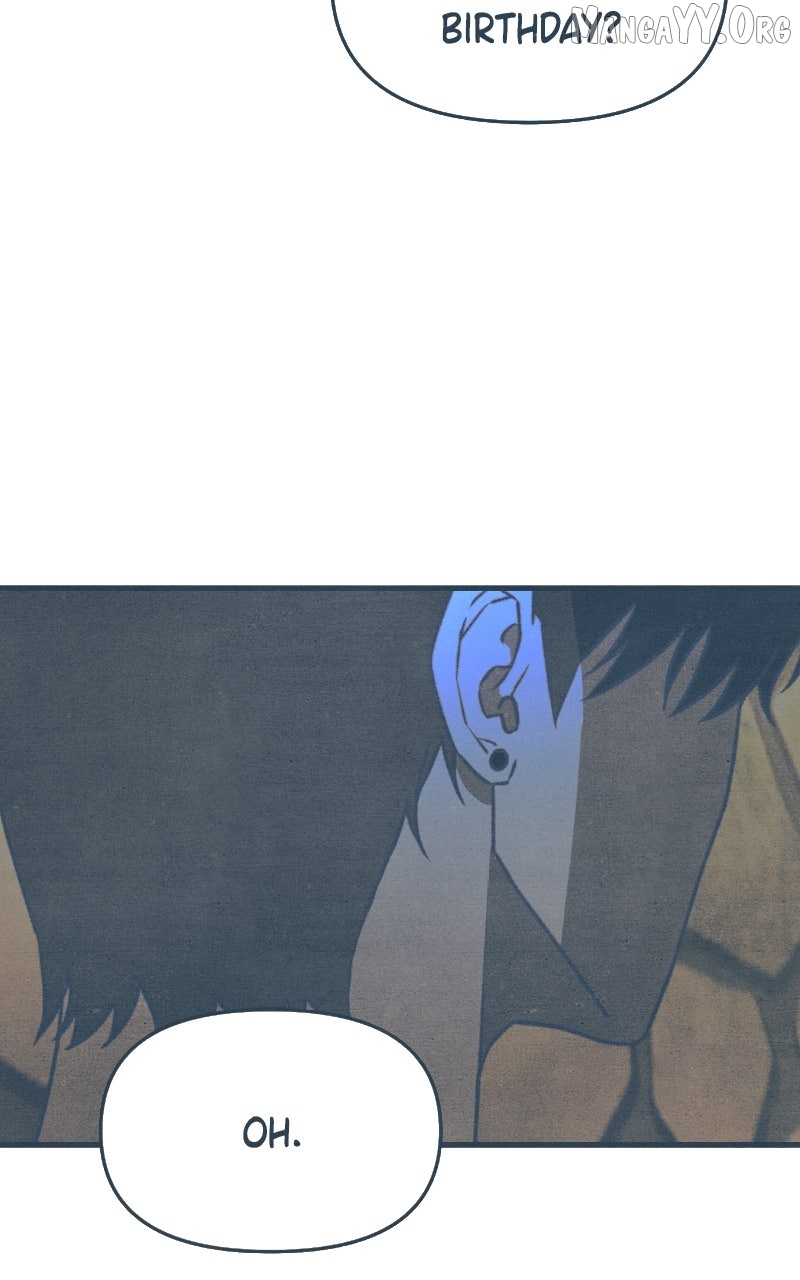 Read Who's That Long-Haired Senior RSS Feed Manga Online