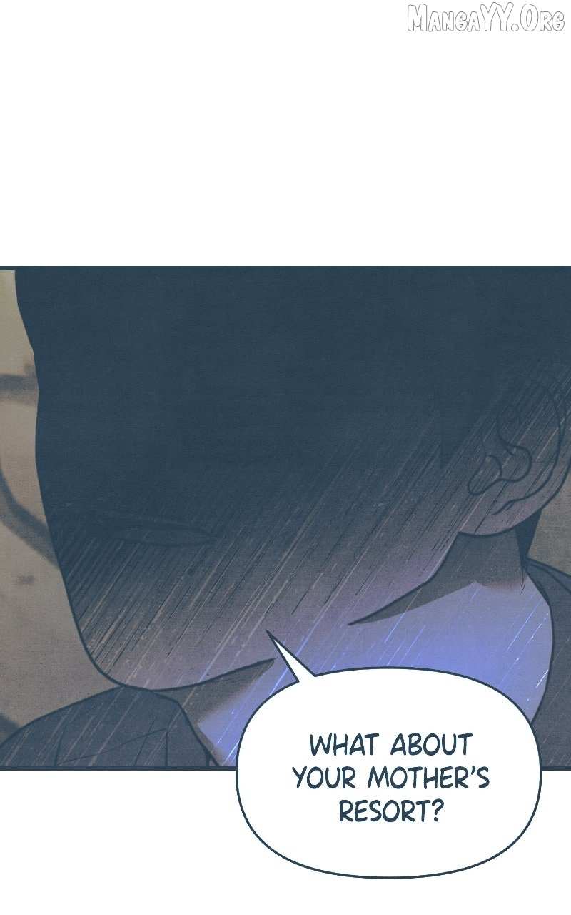 Read Who's That Long-Haired Senior RSS Feed Manga Online