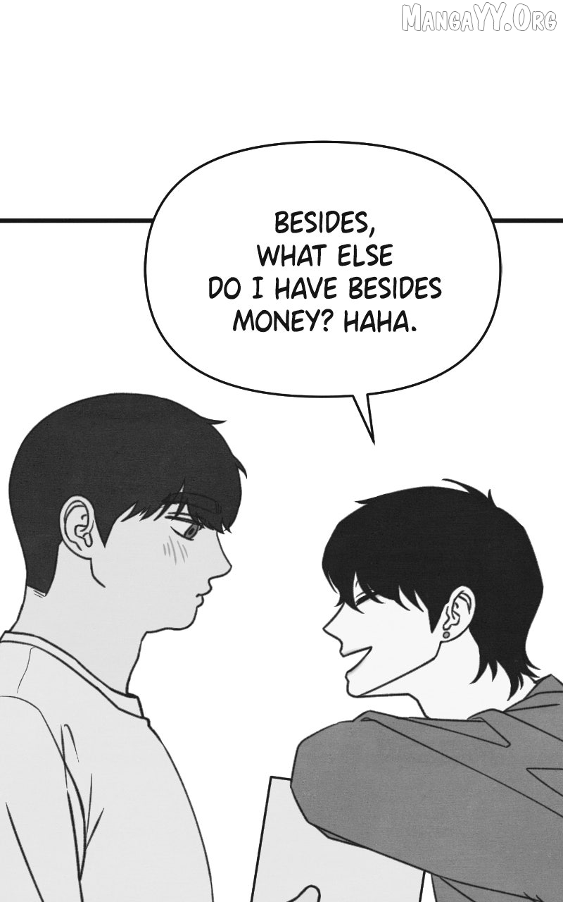 Read Who's That Long-Haired Senior RSS Feed Manga Online