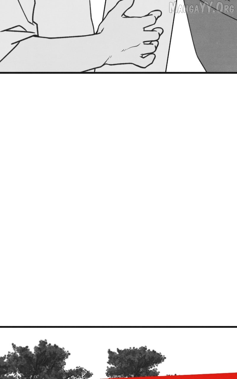 Read Who's That Long-Haired Senior RSS Feed Manga Online