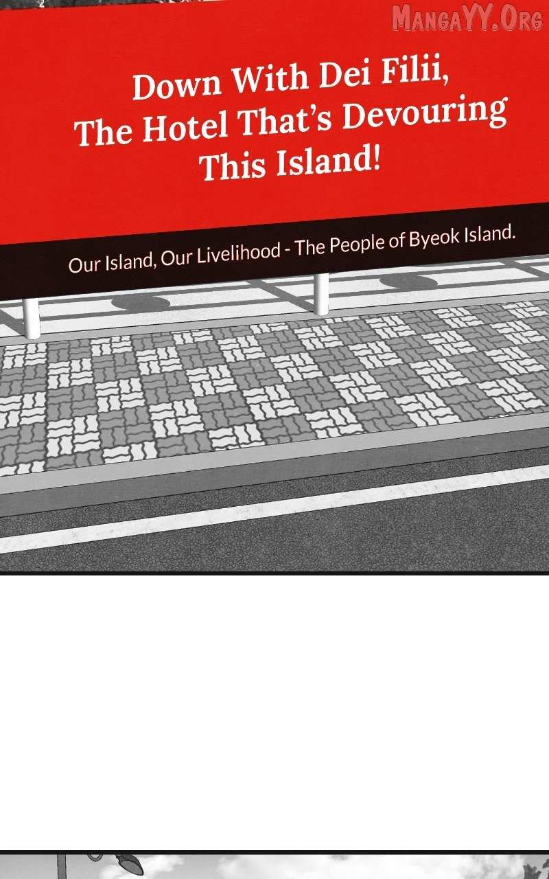 Read Who's That Long-Haired Senior RSS Feed Manga Online